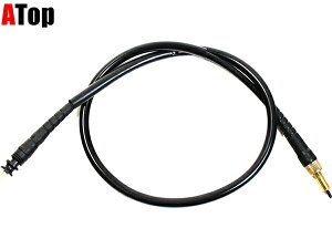 [^[P[uXR250 XR250^[h [^[C[ i44830-KAE-740݊ JX^ p[c