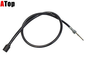 XTZ125 ���[�^�[�P�[�u�����[�^�[���C���[ �����i��1SB-H3550-00�݊� �J�X�^�� �p�[�c