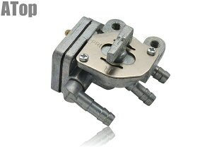 XV250 r[S250 ЊOi K\RbN 2UJ-24500-00݊ JX^ p[c