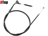 ビラーゴ250 XV250 クラッチワイヤー 3DM クラッチケーブル 2UJ-26335-00 2UJ-26335-01 カスタム パーツ