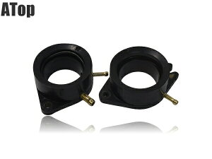 r[S750 SԎ Ce[N}jz[h C}j 24M-13586-01 24M-13596-01 ݊ JX^ p[c