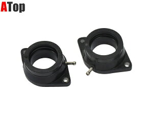 hbOX^[1100 DRAGSTAR1100 SN Ce[N}jz[h 2Zbg 1䕪 5EL-13586-00/5EL-13596-00 ݊ JX^ p[c