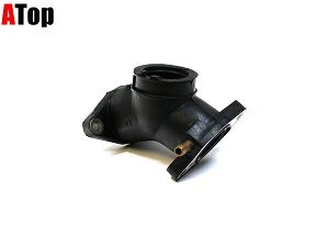 hbOX^[250 5KR 19D Ce[N}jz[h C}j ݊i 5KR-13586-00 JX^ p[c