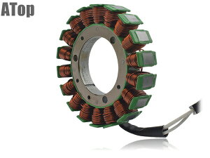 hbOX^[400 1996-2003Xe[^[RC WFl[^[ RC AbZu[ 4TR-81410-00 ݊ JX^ p[c