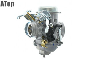 YBR125 YB125SP XTZ125 ЊOi Lu^[ AbZu[ ~Nj MIKUNI BS25 Xbg|WVZT[t JX^ p[c