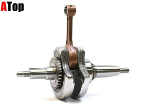 NNVtg YBR125 ^ 17 JX^ p[c