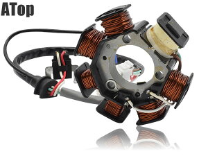 YBR125 XTZ125 ^ Xe[^[RC WFl[^[ RC AbZu[RC7 JX^ p[c