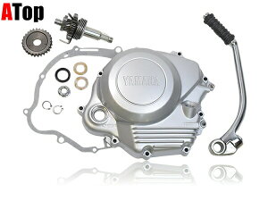 YBR125 LbNX^[^[Lbg tLbg NNP[X LbNy_ tZbg JX^ p[c