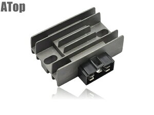 Vi YBR125 YB125SP 5PJv^Cv M[^[ JX^ p[c
