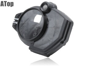 YZF-R1 RN24J YZF-R6 BN6 Xs[h[^[Jo[ 14B-8353E-00 14B-83572-00 ݊ JX^ p[c