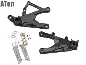 YZF-R1 2017-2022 2CR 2KS BX4 B3L 4BS ЊOiXebv 2CR-27442-00݊ 2CR-27443-00݊ JX^ p[c