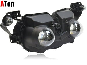 YZF-R1 09-11 ЊOi wbhCgjbg JX^ p[c