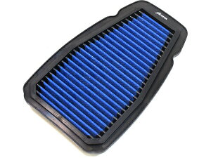 SIMOTA GAtB^[ OYA-0117 YZF-R15 V3 5Abv nCt[ GA[ Gg JX^ p[c