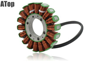 YZF-R6 [Xx[X Xe[^[RC WFl[^[ RC AbZu[ 2C0-81410-00݊ JX^ p[c