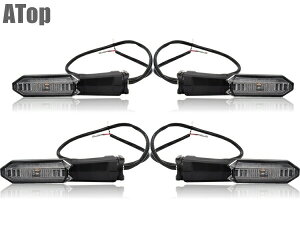 JTL NINJA250 Z900RS Z1000 LED ECJ[ NA O1䕪 JX^ p[c