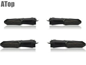 JTL NINJA250 Z900RS Z1000 LED ECJ[ X[N O1䕪 JX^ p[c