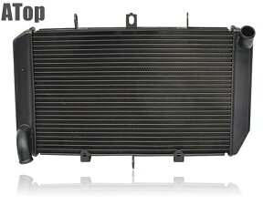 Z1000 Z1000SX VERSYS1000LT ZRX1200 �ЊO�i ���W�G�[�^�[ 39060-0072�݊� �J�X�^�� �p�[�c