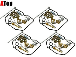 [t@[400 ZEPHYR400 C1-C6 ZR400C 89-96 Lu^[yALbg I[o[z[Lbg 1䕪 tZbg XgA JX^ p[c