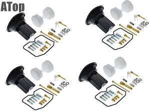 [t@[400 C1-C6 ZR400C 89-96 RLbg Lu^[yA I[o[z[Lbg 1䕪 tZbg t[gt JX^ p[c