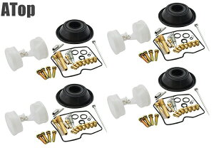 [t@[750 89-96 ZR750C Lu^[yALbg I[o[z[Lbg 1䕪 tZbg t[g yA XgA JX^ p[c