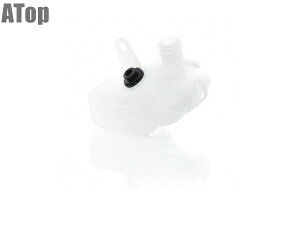 Y[}[ AF58 oCg AF59 p̃N[[gTu^N WG[^[ p ^N 19110-GEZ-315݊ JX^ p[c