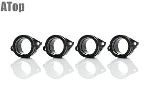 GPZ1100 ZXT10E 95-98 ZRX1200 ZRT20A 01-06 Ce[N}jz[h C}j 16065-1307݊ JX^ p[c