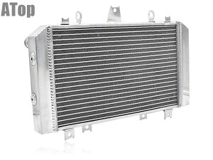 ZRX1100 ZRX1200 �ЊO�i �A���~���W�G�[�^�[ 39060-1176�݊� �J�X�^�� �p�[�c