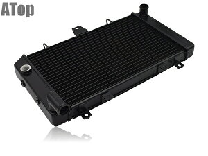 ZRX1100 ZRX1200 �ЊO�i ���W�G�[�^�[ 39060-1176�݊� �J�X�^�� �p�[�c