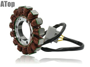 jW10R NINJA ZX-10R 2011-2020WFl[^[Xe[^[RC 21003-0107݊ JX^ p[c