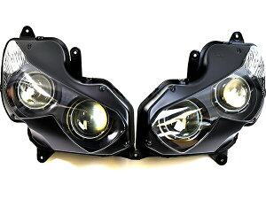 Vi ZX14R ZX-14R ZZR1400 2012-2016 ЊOi wbhCgjbg wbhCg{ EZbg JX^ p[c