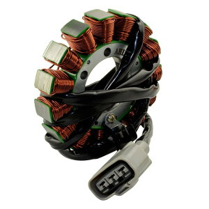 Vi ZX6R ZX-6R Xe[^[RC jW600R WFl[^[ RC AbZu[ JX^ p[c