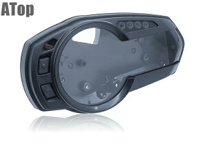 ZX-6R 2009-2018 Xs[h[^[Jo[ Abp[Jo[ AJo[ Zbg 25023-0047 14091-1739 ݊ JX^ p[c