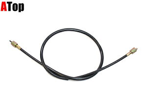 JTL ZZR400 Xs[h[^[P[u JX^ p[c