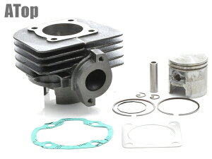 bc bc2 ZsA SEPIA 45mm 45 59.4cc CA1EA CA1HA CA1HB CA1EB CA1EC CA1HZ CA1KA CA1PA CA1KB CA1PC CA1LA CA1LB CA1CA CA1LB