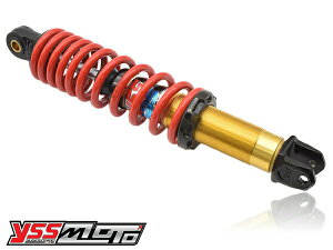 x[110 BENLY110 YSS TXyV DTGf v[h 320mm OB222-320T-09-35P