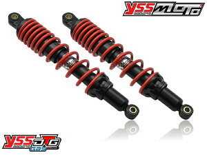 YSS DTG�V���[�Y CT125 �n���^�[�J�u �N���X�J�u JA10 �X�[�p�[�J�u110�v�� JA42 �X�[�p�[�J�u50�v�� AA07 345mm �J�X�^�� �p�[�c