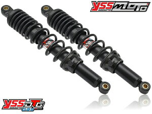 YSS DTG�V���[�Y CT125 �n���^�[�J�u �N���X�J�u JA10 �X�[�p�[�J�u110�v�� JA42 �X�[�p�[�J�u50�v�� AA07 365mm