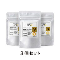 【公式】3袋セット　阿波晩茶 オートファジー サプリ 30日分 1日1粒 阿波晩茶オートファジー100 阿波晩茶…