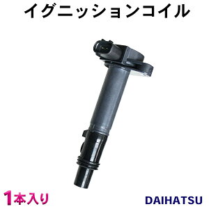 COjbVRC _Cnc nC[bg S200V S200W 3s i19070-97501 19070-97204 1{ yEC22-1z