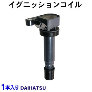 COjbVRC _Cncp Ag[ ~ ^g [u JX^ 1{ yEC4-1z