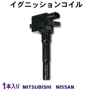 _CNgCOjbVRC OHEYp ^E{bNX ekANeBu ekX|[c gb|BJ ~jJ IbeB 3s 1{ yEC10-1z