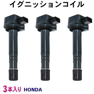 _CNgCOjbVRC z_p ANeB Ubc oX oXzrI Ct Ct_N Z 3{ yEC12-3z