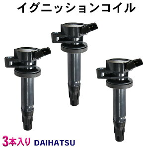 _CNgCOjbVRC _Cnc ^gE~E[u 4s 3{ yEC13-3z