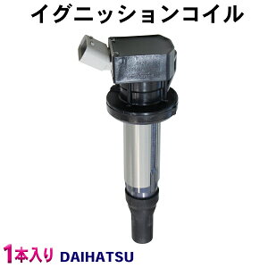 _CNgCOjbVRC _Cnc ^gE^gGO[ 4s 1{ yEC14-1z