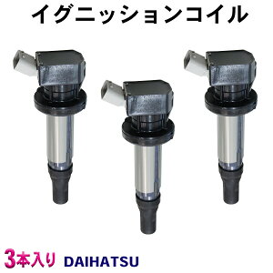 _CNgCOjbVRC _Cnc ^gE^gGO[ 4s 3{ yEC14-3z