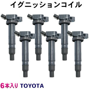 COjbVRC g^p 4s TOYOTA AbNX CXg CvT EBbV Bbc mA HNV[ GXeB} I[p i90919-02260 90919-02247 90919-02248 6{ yEC15-6z