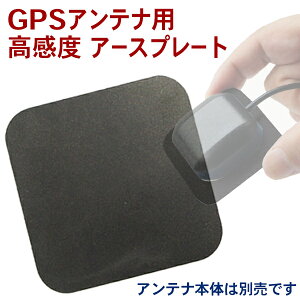 GPSAeip A[Xv[g x pi\jbN JbcFA CNvX g^ ApC NI T[ _Cncirp yG0z