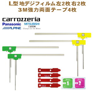 L^tBAeiʃe[vt irڂւ nfWC JbcFA pi\jbN ApC OH CN-RX05D yG11MO54Cz