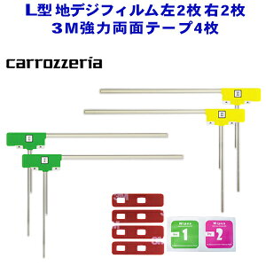[֑L^tBAeiʃe[vtirڂւ nfWC CAROZZERIA JbcFA AVIC-VH0009CS yG11MO84Cz