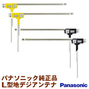 pi\jbN nfWtBAei irւ ڂւ KX Cp E4Zbg PANASONIC CN-MW200D yG21Fz